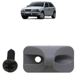 Quebra-Sol-Volkswagen-Gol1