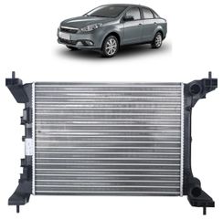 Radiador-Fiat-Strada1