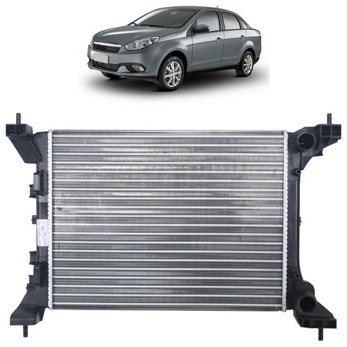 Radiador-Fiat-Strada1 Radiador-Fiat-Strada1