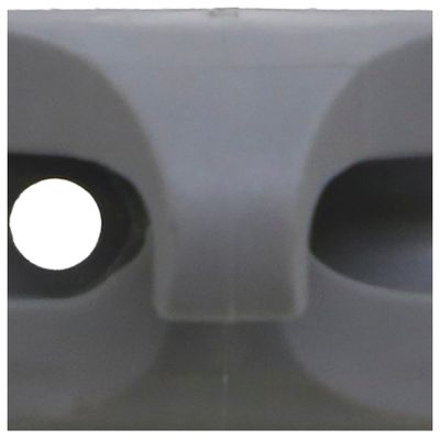 Quebra-Sol-Volkswagen-Gol5 Quebra-Sol-Volkswagen-Gol5