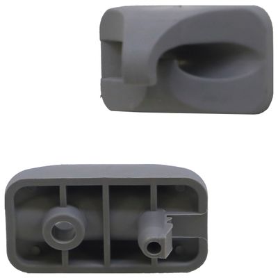 Quebra-Sol-Volkswagen-Gol3 Quebra-Sol-Volkswagen-Gol3