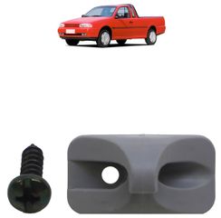 Quebra-Sol-Volkswagen-Saveiro1