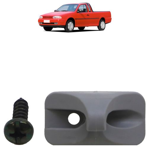 Quebra-Sol-Volkswagen-Saveiro1 Quebra-Sol-Volkswagen-Saveiro1