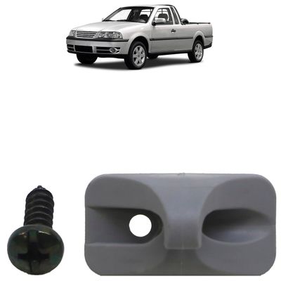 Quebra-Sol-Volkswagen-Saveiro1