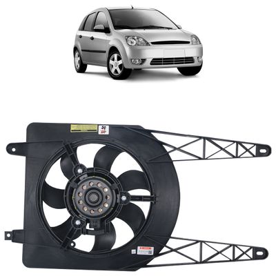 Eletroventilador-Ford-Fiesta1
