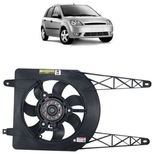 Eletroventilador-Ford-Fiesta1 Eletroventilador-Ford-Fiesta1