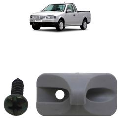 Quebra-Sol-Volkswagen-Saveiro1