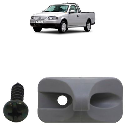 Quebra-Sol-Volkswagen-Saveiro1