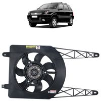 Eletroventilador-Ford-Ecosport1