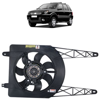 Eletroventilador-Ford-Ecosport1