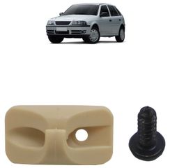 Quebra-Sol-Volkswagen-Gol1