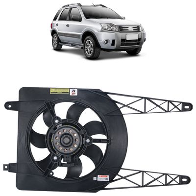 Eletroventilador-Ford-Ecosport1
