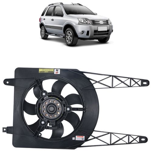 Eletroventilador-Ford-Ecosport1