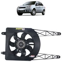 Eletroventilador-Ford-Fiesta1