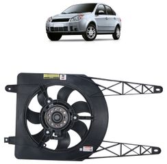 Eletroventilador-Ford-Fiesta1