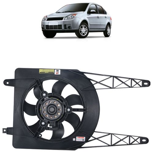 Eletroventilador-Ford-Fiesta1