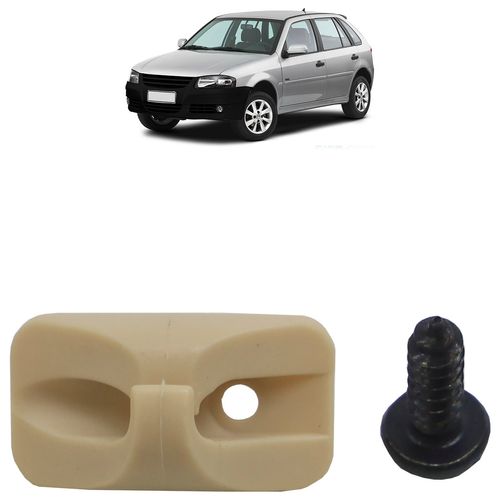 Quebra-Sol-Volkswagen-Gol1