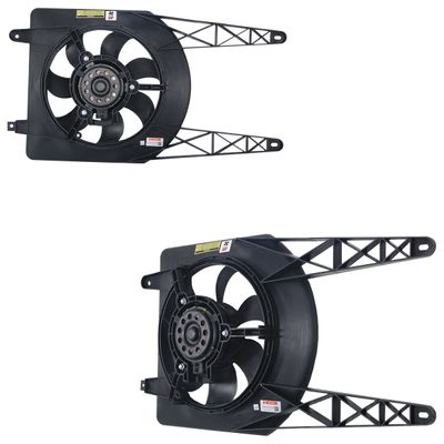 Eletroventilador-Ford-Fiesta2