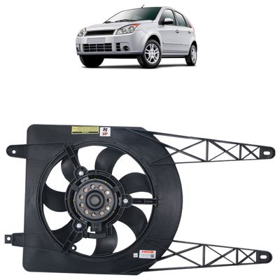 Eletroventilador-Ford-Fiesta1