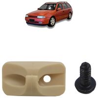 Quebra-Sol-Volkswagen-Parati1
