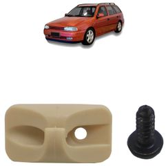 Quebra-Sol-Volkswagen-Parati1