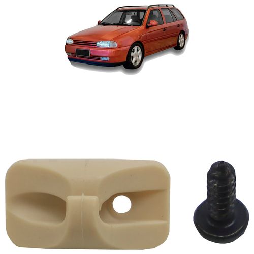 Quebra-Sol-Volkswagen-Parati1 Quebra-Sol-Volkswagen-Parati1