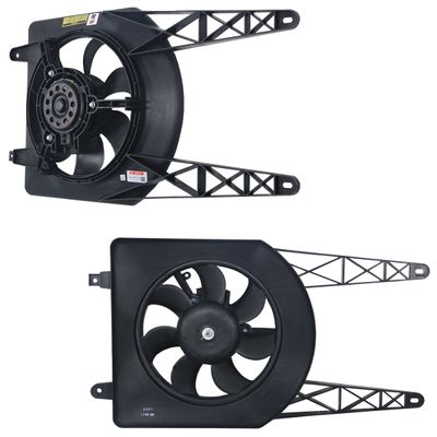 Eletroventilador-Ford-Fiesta3