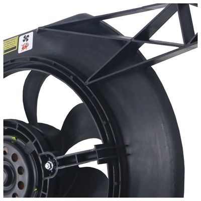 Eletroventilador-Ford-Fiesta5