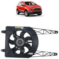Eletroventilador-Ford-Ecosport1