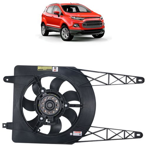 Eletroventilador-Ford-Ecosport1 Eletroventilador-Ford-Ecosport1