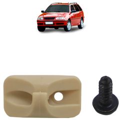 Quebra-Sol-Volkswagen-Parati1