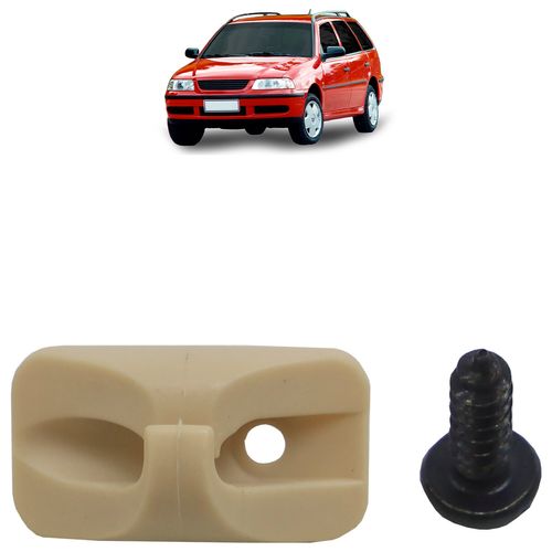 Quebra-Sol-Volkswagen-Parati1 Quebra-Sol-Volkswagen-Parati1