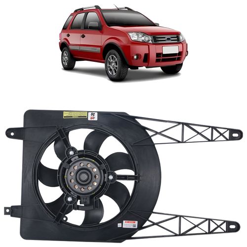 Eletroventilador-Ford-Ecosport1 Eletroventilador-Ford-Ecosport1