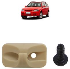 Quebra-Sol-Volkswagen-Parati1
