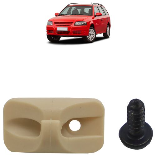 Quebra-Sol-Volkswagen-Parati1 Quebra-Sol-Volkswagen-Parati1