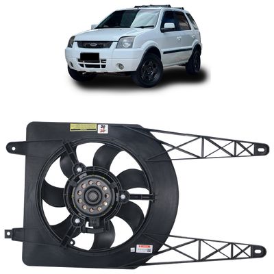Eletroventilador-Ford-Ecosport1