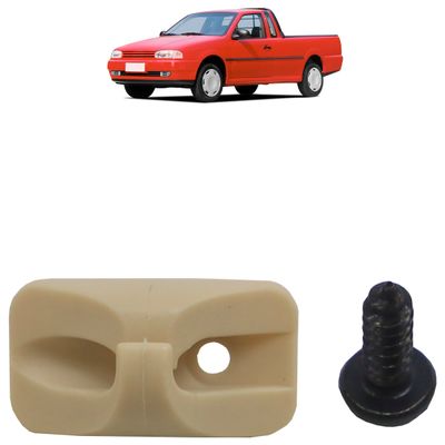 Quebra-Sol-Volkswagen-Saveiro1 Quebra-Sol-Volkswagen-Saveiro1