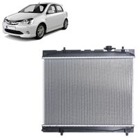 Radiador-Toyota-Etios1
