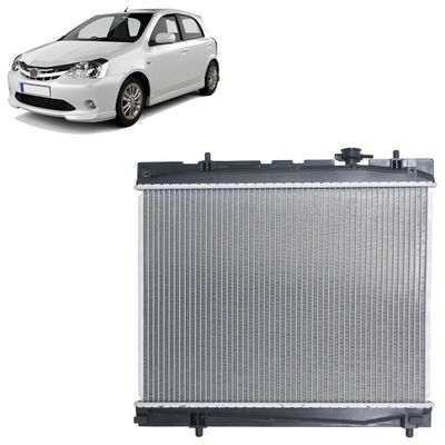 Radiador-Toyota-Etios1
