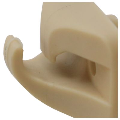 Quebra-Sol-Volkswagen-Saveiro5 Quebra-Sol-Volkswagen-Saveiro5