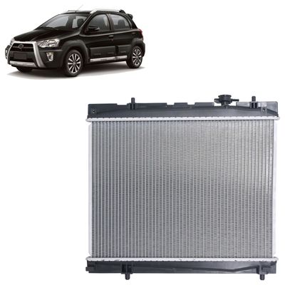 Radiador-Toyota-Etios1