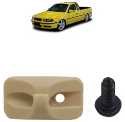 Quebra-Sol-Volkswagen-Saveiro1