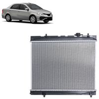 Radiador-Toyota-Etios1