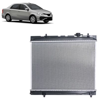Radiador-Toyota-Etios1