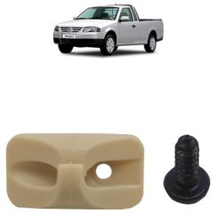 Quebra-Sol-Volkswagen-Saveiro1