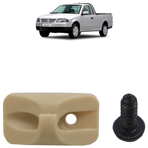 Quebra-Sol-Volkswagen-Saveiro1 Quebra-Sol-Volkswagen-Saveiro1