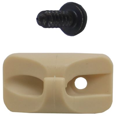 Quebra-Sol-Volkswagen-Saveiro2 Quebra-Sol-Volkswagen-Saveiro2