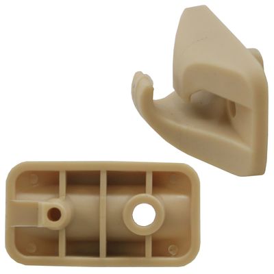 Quebra-Sol-Volkswagen-Saveiro3 Quebra-Sol-Volkswagen-Saveiro3