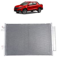 Condensador-de-Ar-Fiat-Strada1