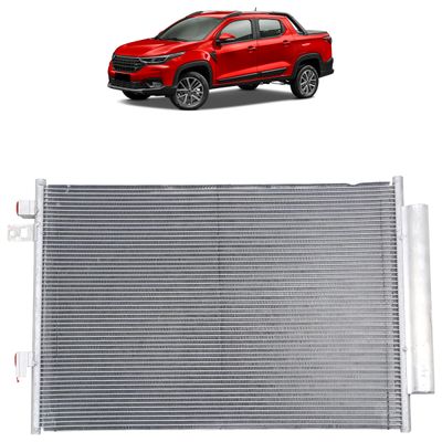 Condensador-de-Ar-Fiat-Strada1